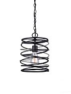 canarm_ipl411b01bk_l