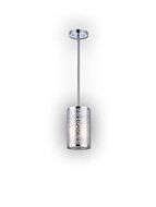canarm_montreal_1_light_chrome_pendant_light_ipl527a01ch