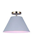 canarm_isf1076a01mgg