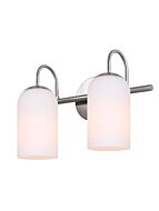 canarm_ivl1130a02bn_1