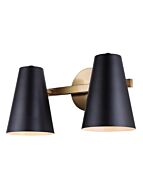 canarm_ivl1145a02bkg_1