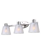 canarm_ivl1151a03bn_1