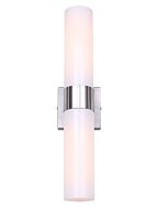 canarm_ivl1167a02bn_1