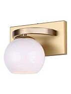 canarm_ivl1169a01gdp_1