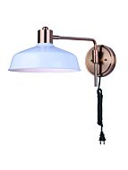 canarm_iwf1055a01gdw