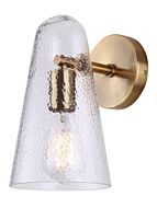 canarm_iwf1144a01gd_1