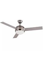 canarm_l2027carm518_1