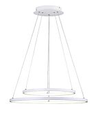 canarm_lch128a24wh_l