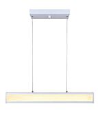 canarm_lch132a32wh2_l