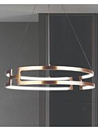 canarm_lch278a24pgd_1