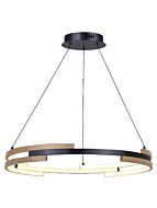 canarm_lch283a24bkb_1