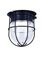 canarm_lcl161a04cwgbk