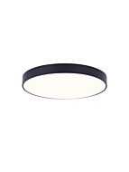 canarm_led-cp5d10-bk