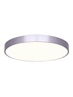 canarm_led-cp9d10-bn