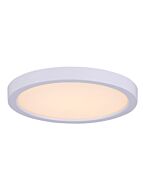 canarm_led-sm55dl-wt-c