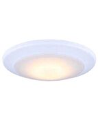 canarm_led-sm6dl-wt-c