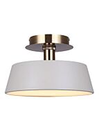 canarm_lfm263a13gyg_1