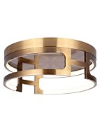 canarm_lfm278a15pgd_1