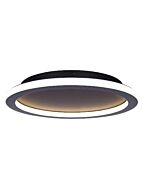 canarm_lfm279a16bk_1