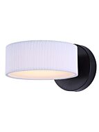 canarm_lwf288a01bk_1