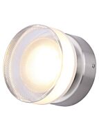 canarm_lwl296a05bn_1