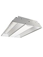 naturaled_led-fxhbl75-22fr-850-ip66