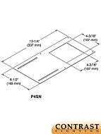 Contrast-Lighting_P4SN