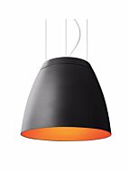 contrast-lighting_salt