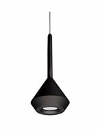 contrast-lighting_spin