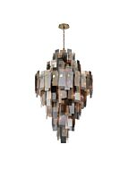 eurofase-lighting_43873-012