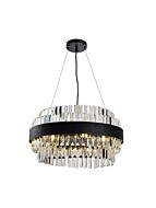 young-lighting_1282c14-r