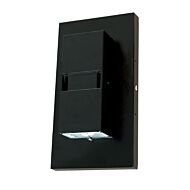csc-led_dws-15w-40k-bk