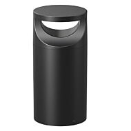 csc-led_bl01-14w-4p-3cct-ud_1