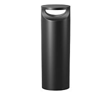 csc-led_bl01-base42_1