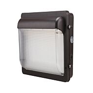 csc-led_cwps-120w-3p-3cct-ud_1
