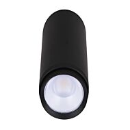 csc-led_cyl-35w-3p-4cct-ud-bk_1