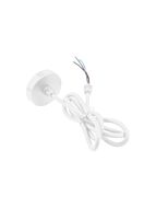 csc-led_cyl-s-kit-wh