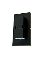 csc-led_dws-15w-30k-bk