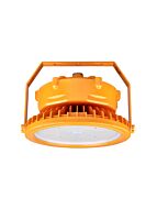 csc-led_expr-100w-50k