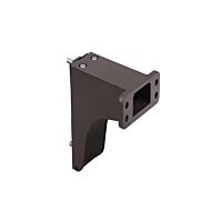 csc-led_fl-fm01-bz_1