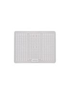 csc-led_fl-type-iv-sm