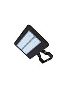 csc-led_fl01p-150w-50k-hv