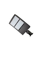 csc-led_fl04-240w-50k-hv