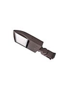 csc-led_fl04b-100w-50k-ud