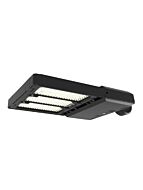 csc-led_fl05-100w-3p-3cct-ud-bk