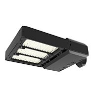 csc-led_fl05-100w-3p-3cct-ud-bk_1