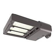 csc-led_fl05-100w-3p-3cct-ud-bz_1