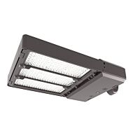 csc-led_fl05-240w-3p-3cct-ud-bz_1