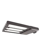 csc-led_fl05-300w-3p-3cct-ud-bz