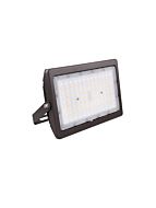 csc-led_flm-70w-3cct-ud